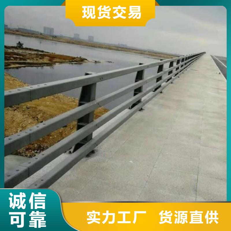 护栏厂家景点景观护栏厂家批发价