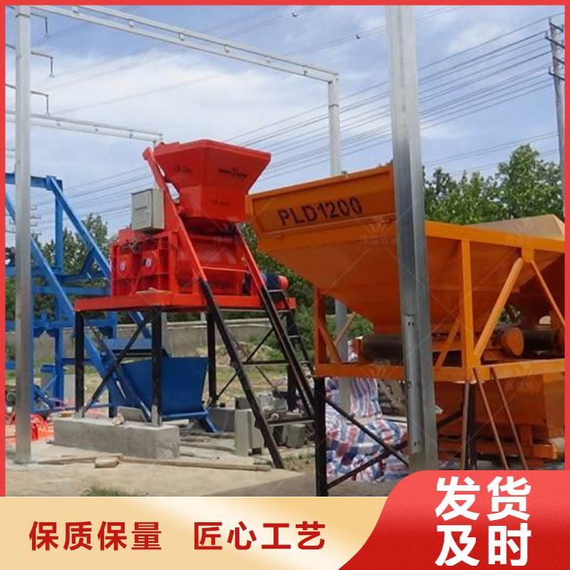 预制件设备,混凝土预制构件生产线实体厂家支持定制
