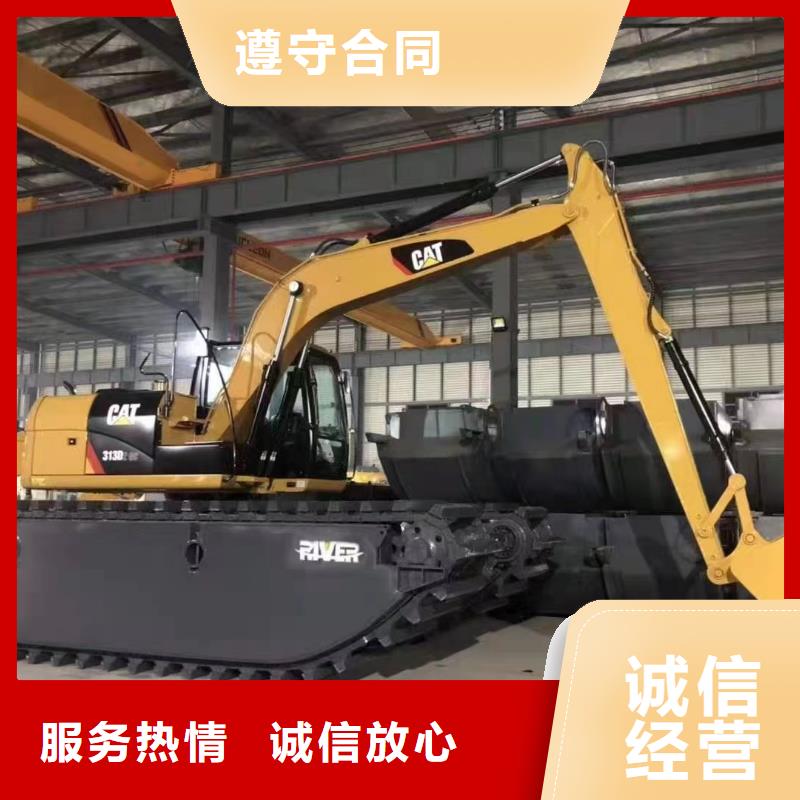好消息：滩涂打桩机厂家优惠直销