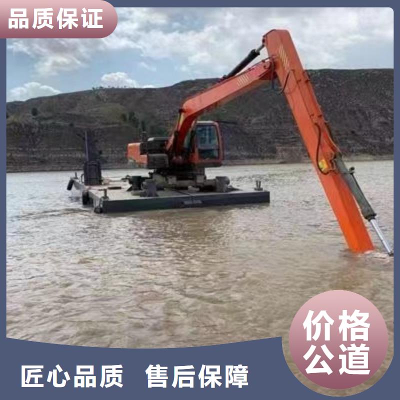 水挖机打桩租赁优质品牌