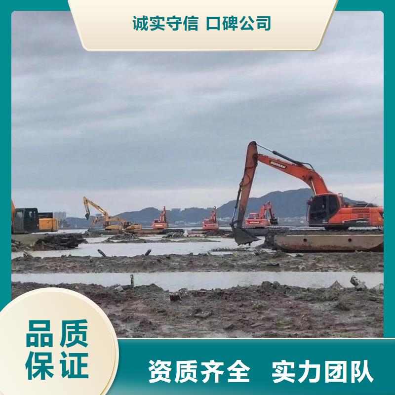 水挖机打桩租赁优质品牌