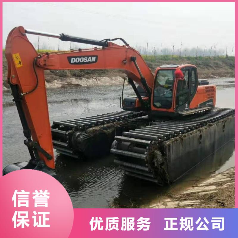 水挖机打桩租赁优质品牌