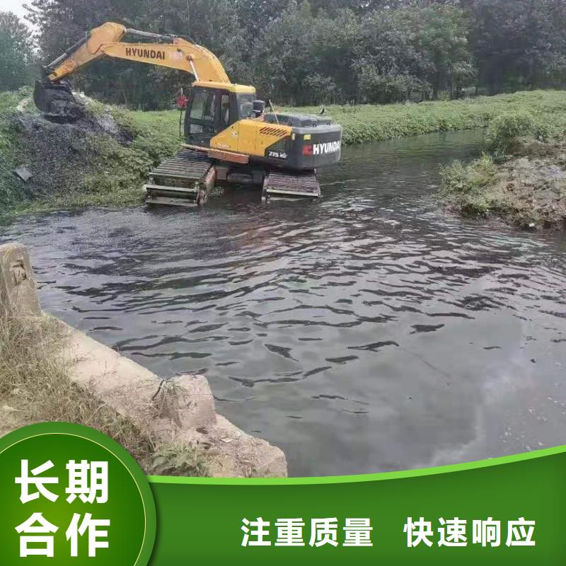 船挖机打桩租赁货到付款厂家