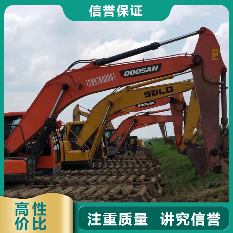 水陆挖掘机-【水上两用挖掘机出租】一站搞定