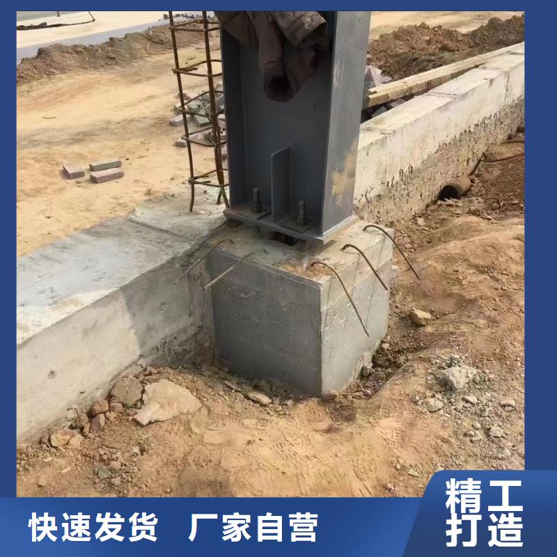 灌浆料经验丰富质量放心
