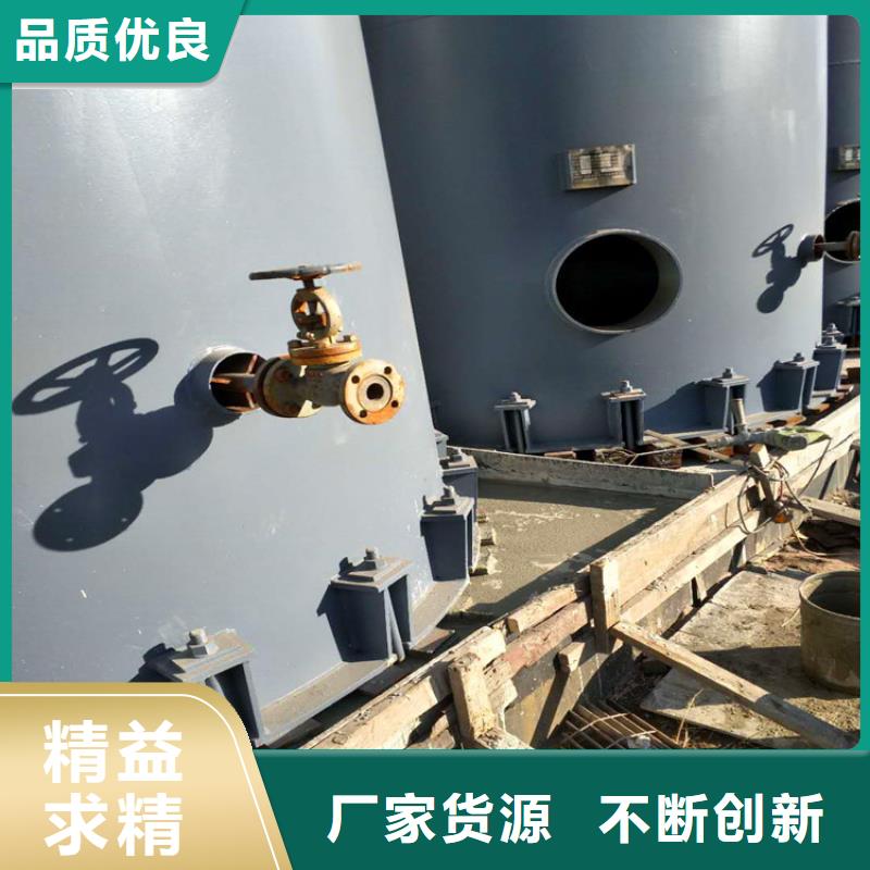 灌浆料经验丰富质量放心
