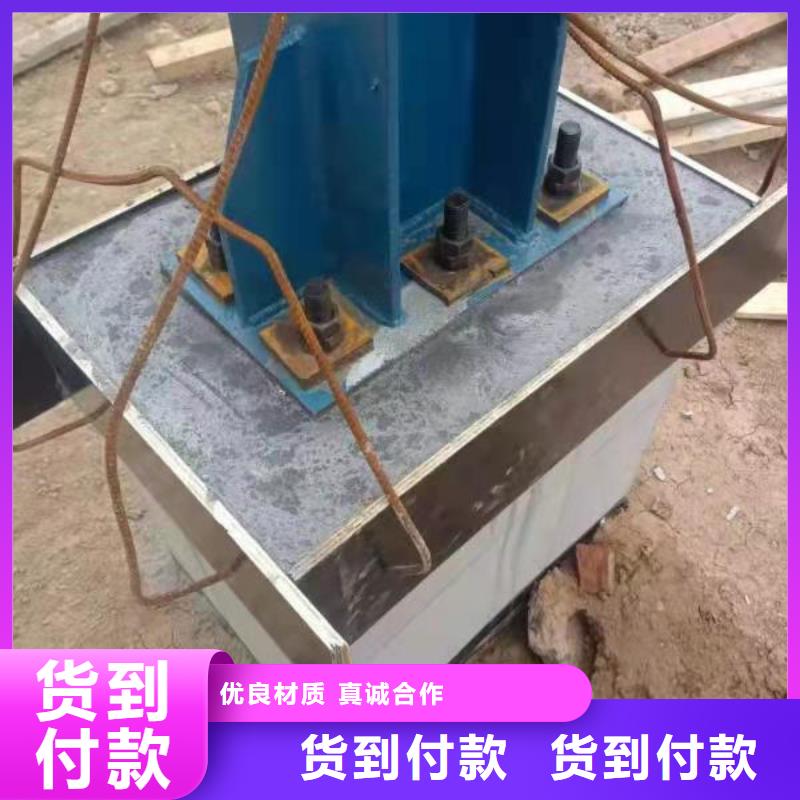 无收缩灌浆料供应商