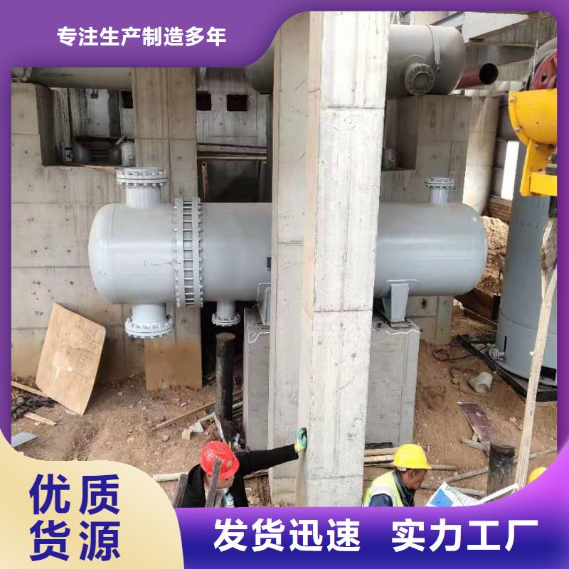 灌浆料经验丰富质量放心