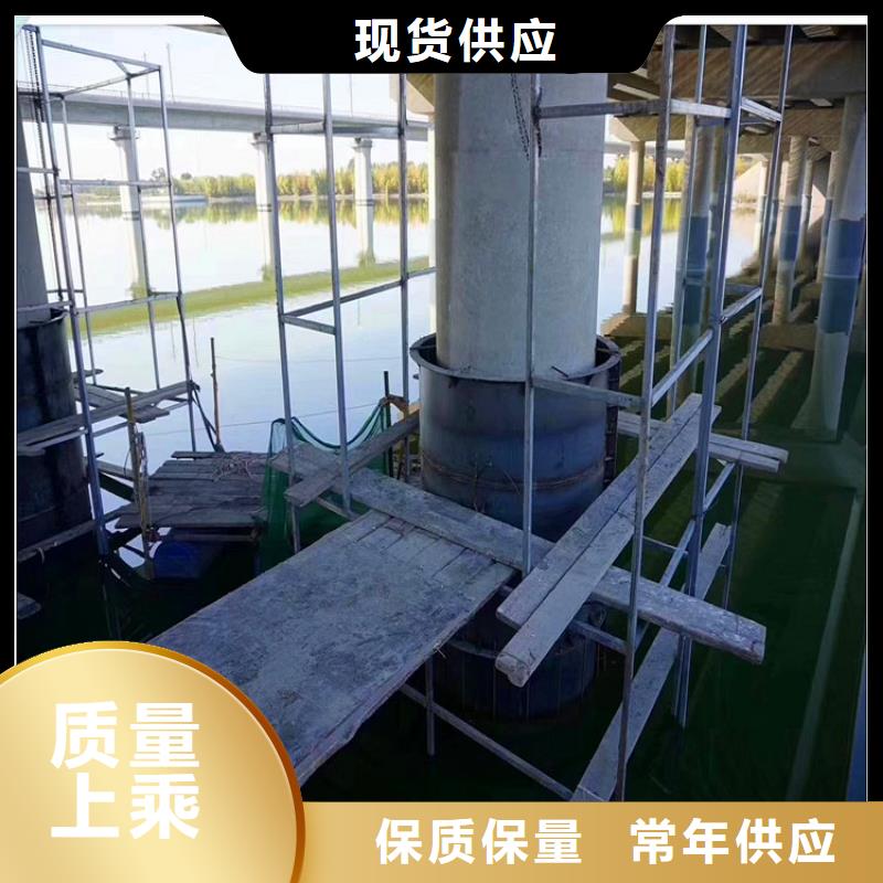 灌浆料经验丰富质量放心