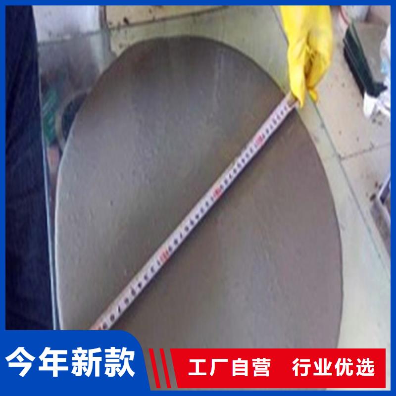 CGM灌浆料生产厂家