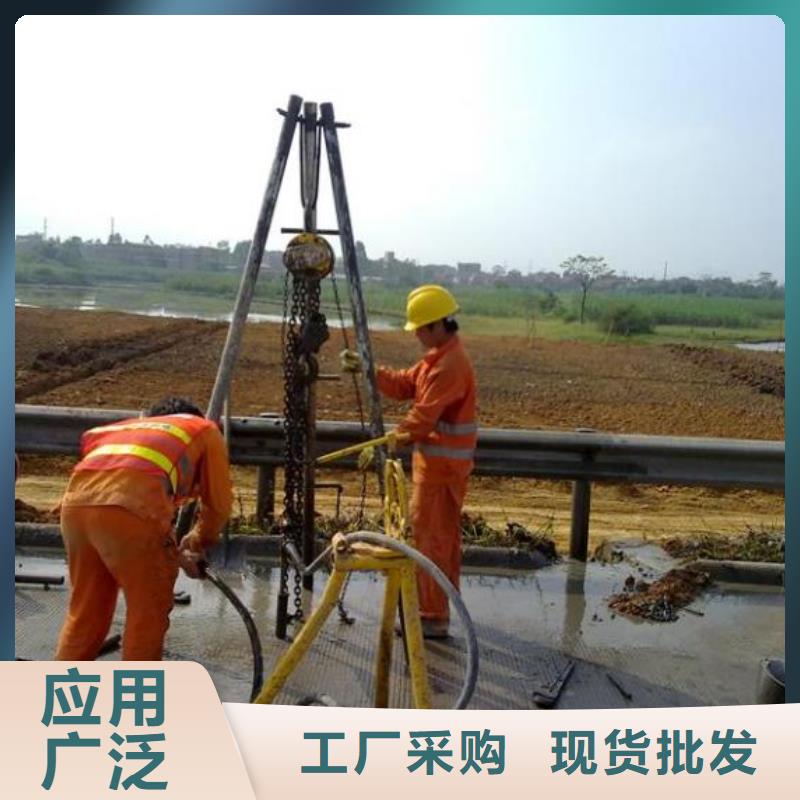 压浆料风电基础C90灌浆料价格公道合理