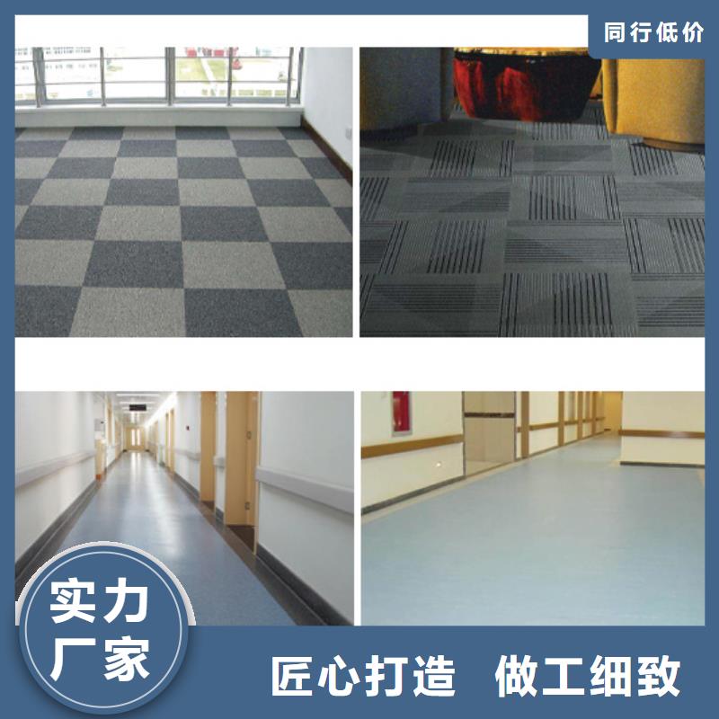 石膏自流平-地脚螺栓锚固灌浆料让客户买的放心