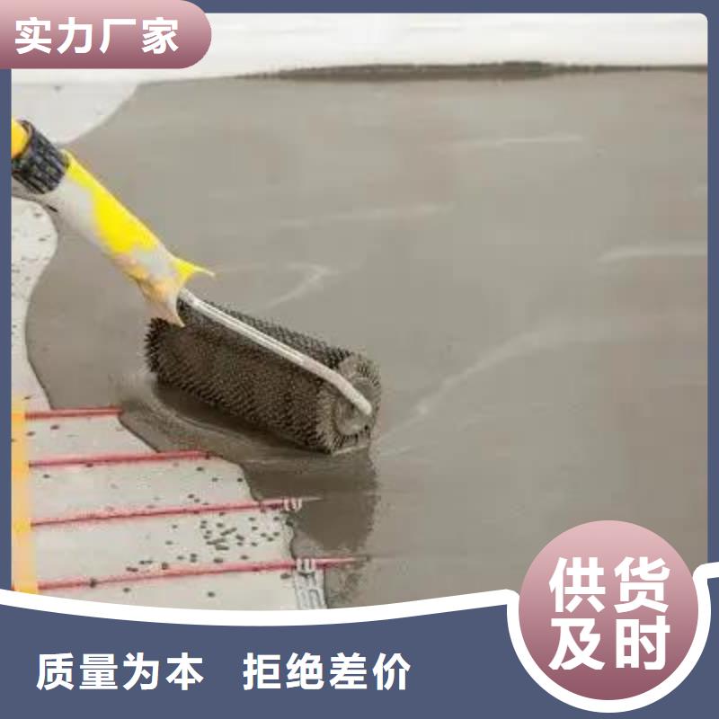 石膏自流平-地脚螺栓锚固灌浆料让客户买的放心