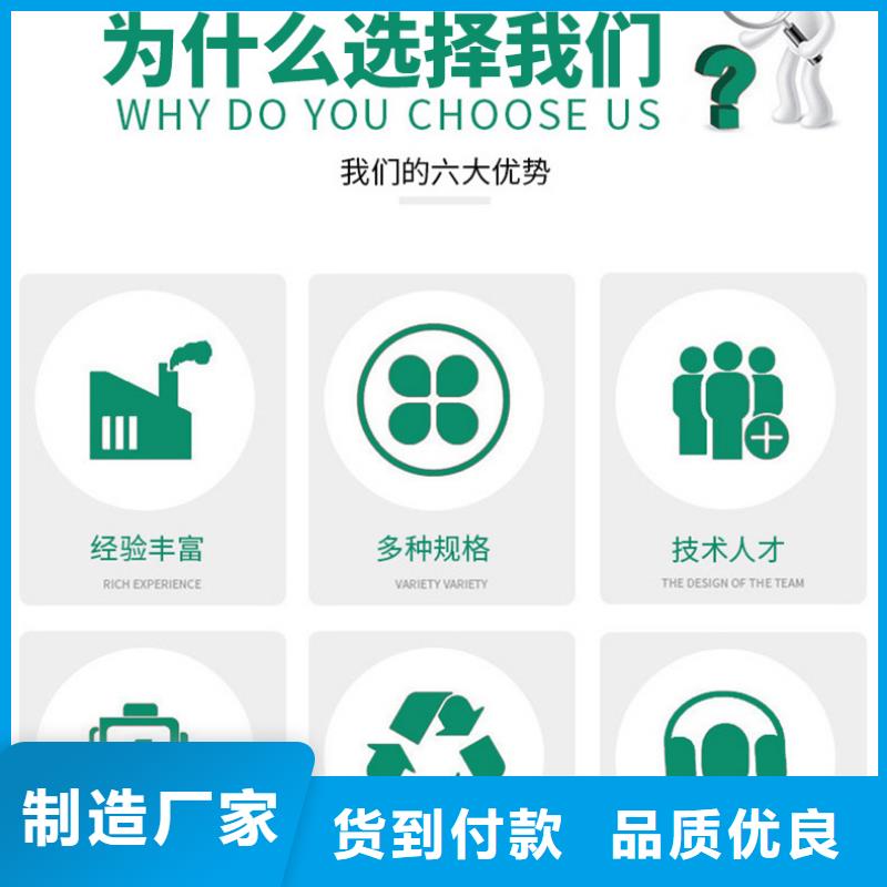 聚合氯化铝每吨一千元品质