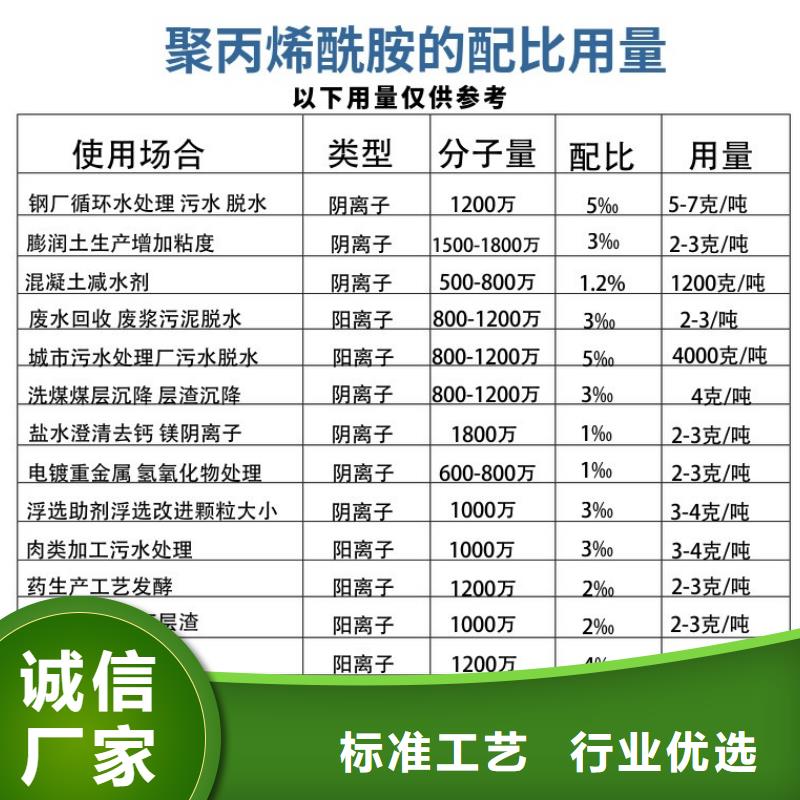 聚合氯化铝每吨1000快厂家-值得信赖