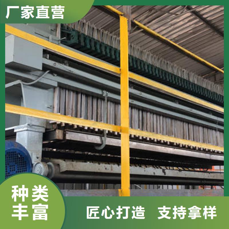2025实时行情:聚合氯化铝生产厂家一手货源直发省市县区