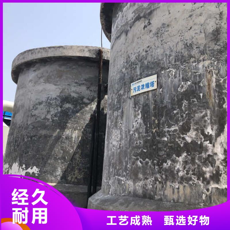 2025实时行情:聚合氯化铝生产厂家一手货源直发省市县区