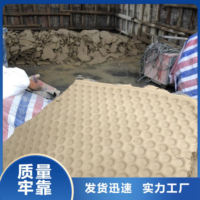 聚合氯化铝生产厂家成本出货--省/市/区/县/镇直达