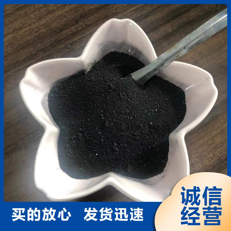 聚合氯化铝生产厂家成本出货--省/市/区/县/镇直达