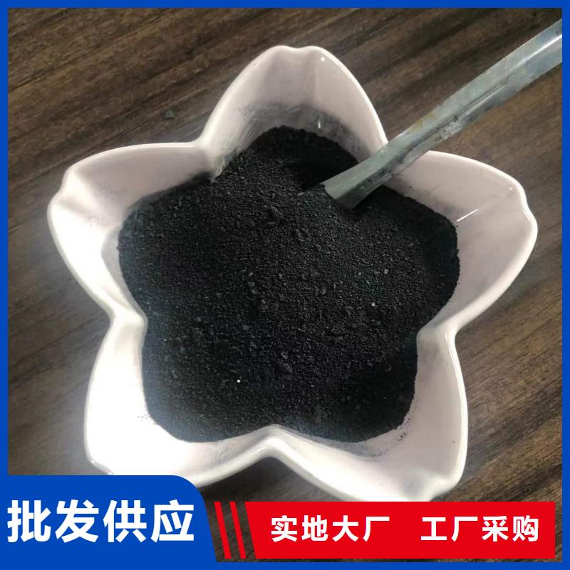 质量优的聚合氯化铝一千元一吨实体厂家
