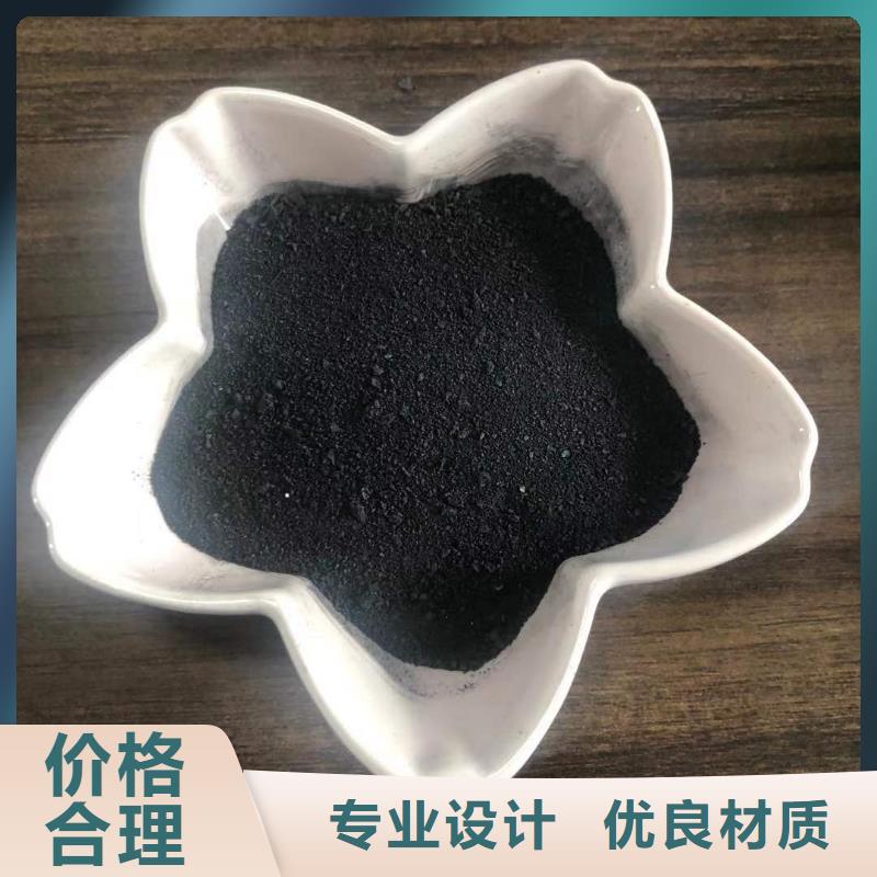 聚合氯化铝生产厂家成本出货--省/市/区/县/镇直达