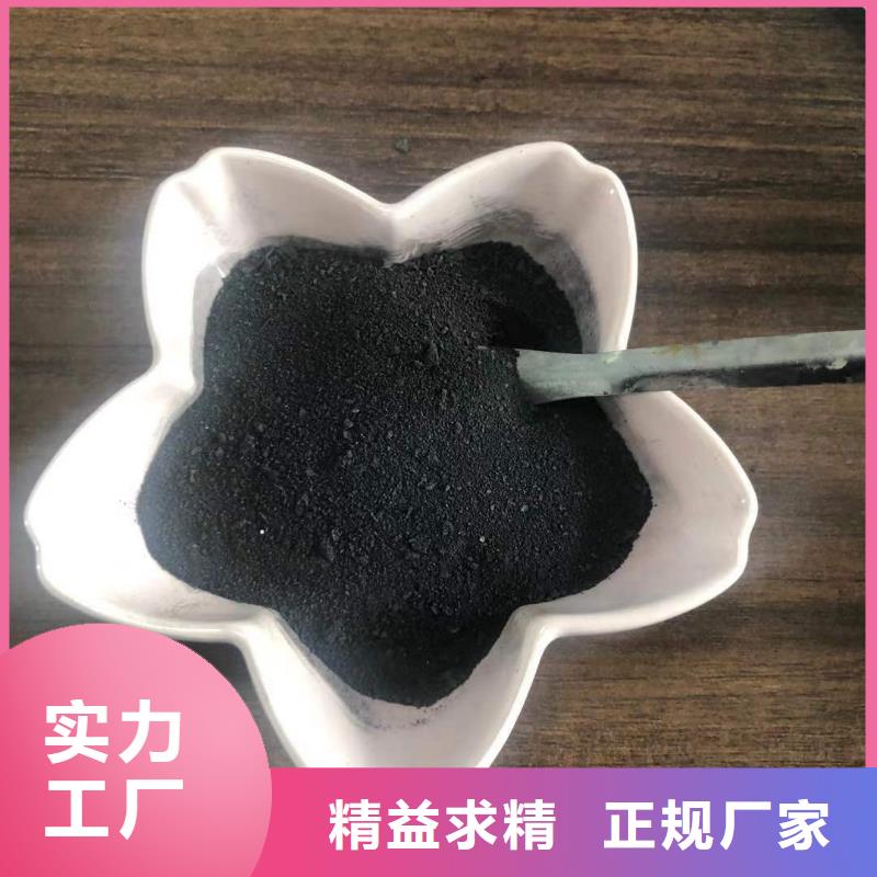 聚合氯化铝生产厂家成本出货--省/市/区/县/镇直达