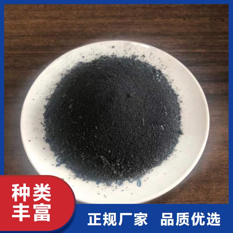 聚合氯化铝生产厂家成本出货--省/市/区/县/镇直达