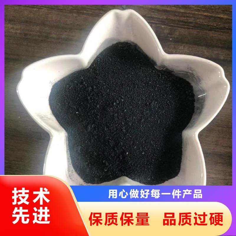 聚合氯化铝生产厂家成本出货--省/市/区/县/镇直达