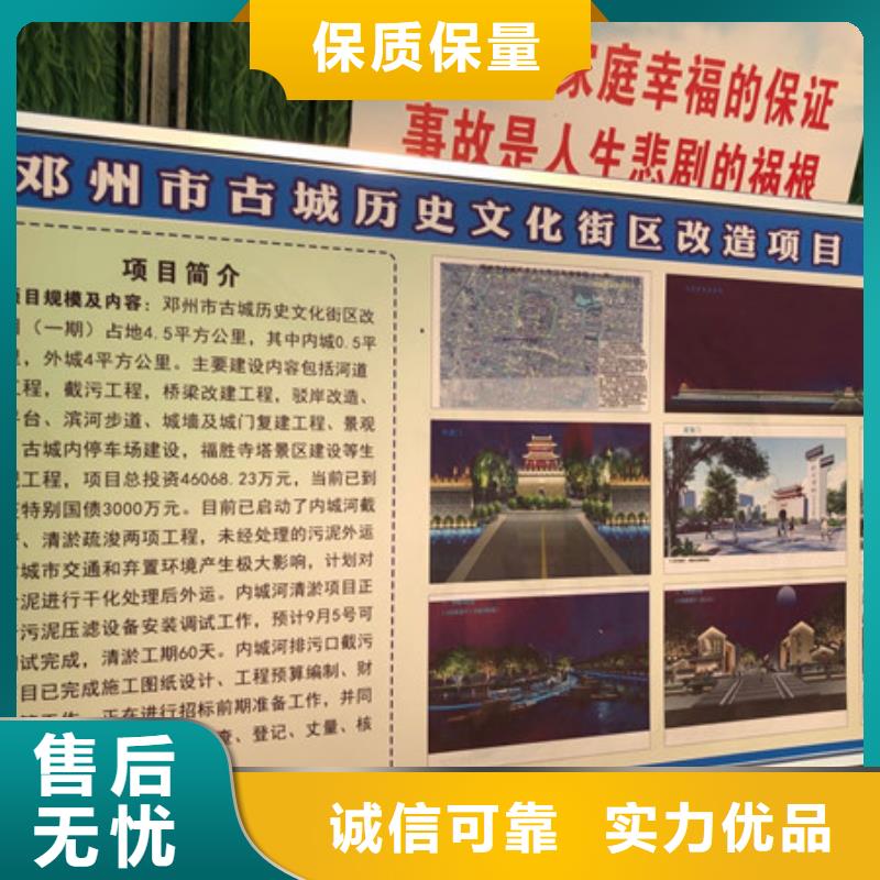 洗沙白药免费邮寄样品