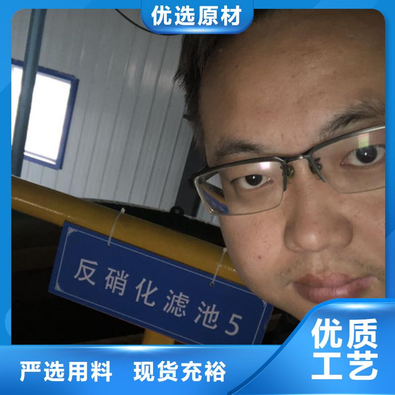 孢子生物聚合剂用户喜爱厂家