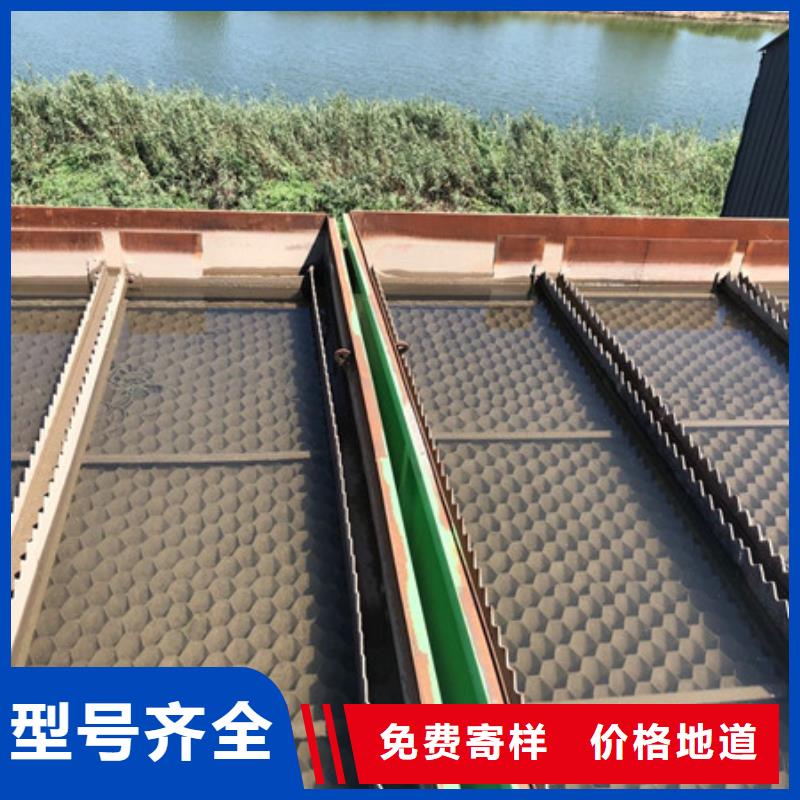 凝集剂供应商