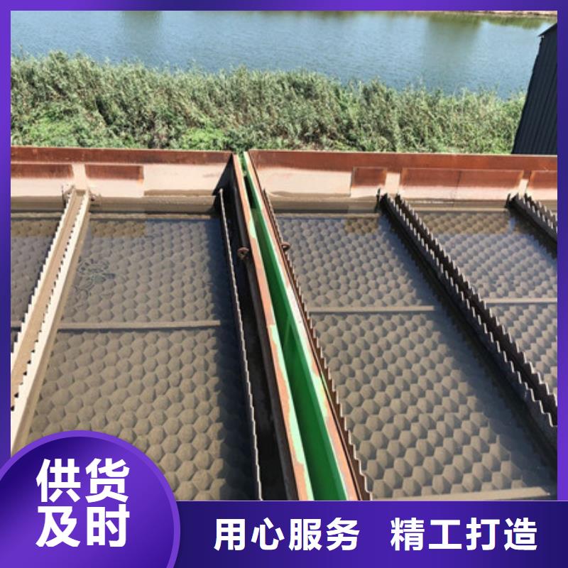 洗沙白药免费邮寄样品