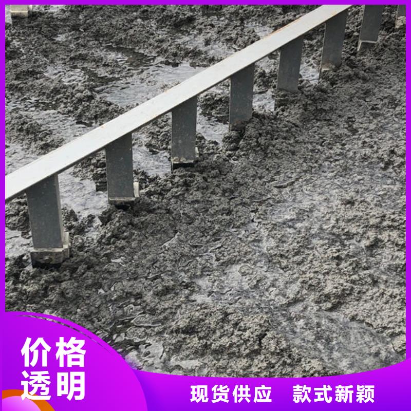 洗沙白药免费邮寄样品