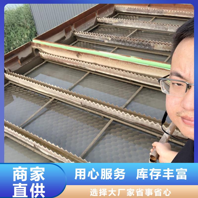 孢子生物聚合剂用户喜爱厂家
