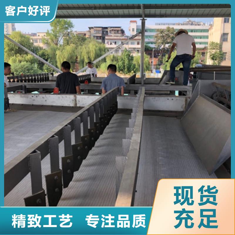 常年供应孢子聚集剂-优质