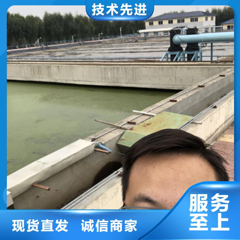 洗沙黄药哪里有