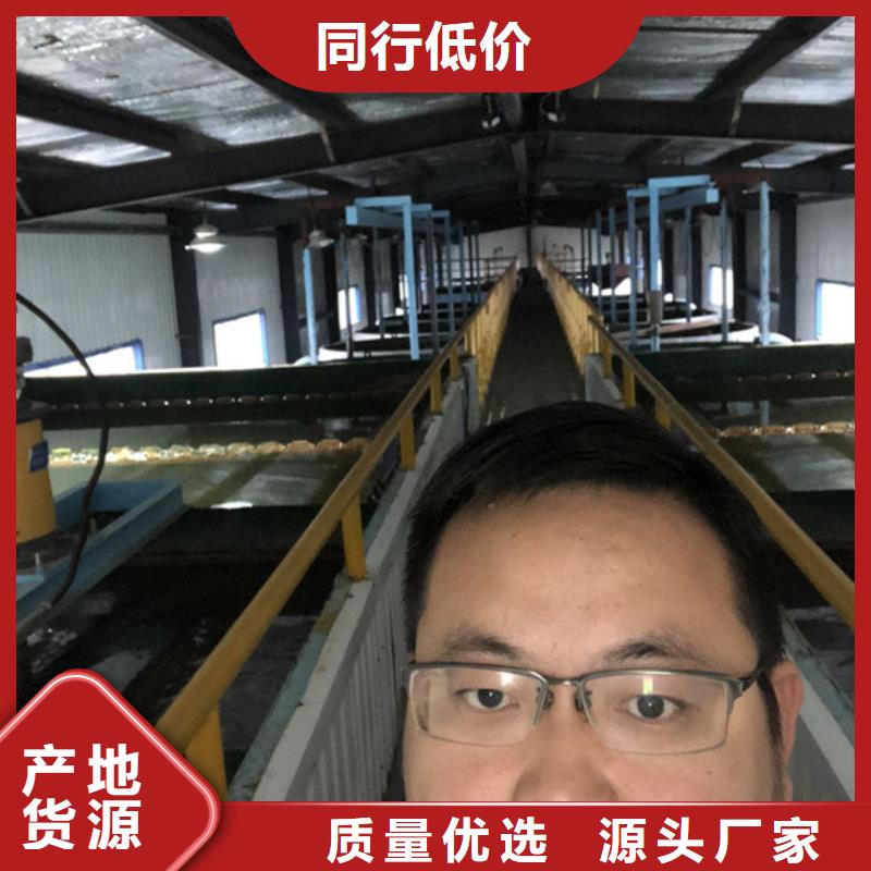 孢子生物聚合剂用户喜爱厂家