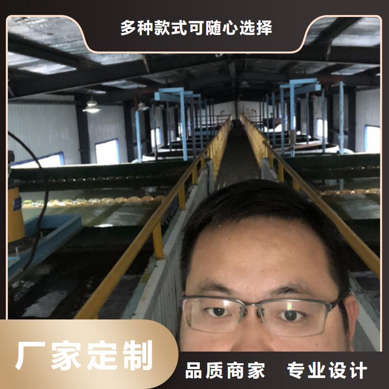 洗沙白药免费邮寄样品