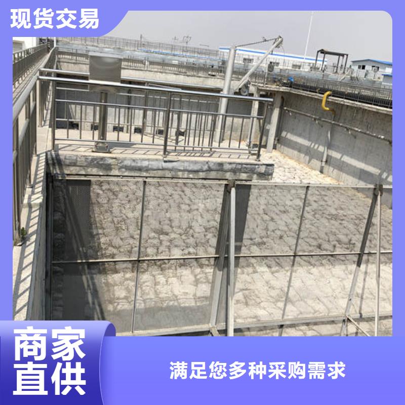 孢子生物聚合剂用户喜爱厂家