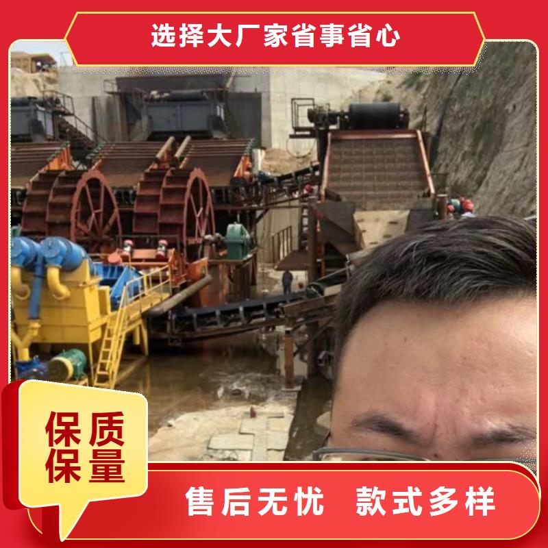 凝集剂供应商