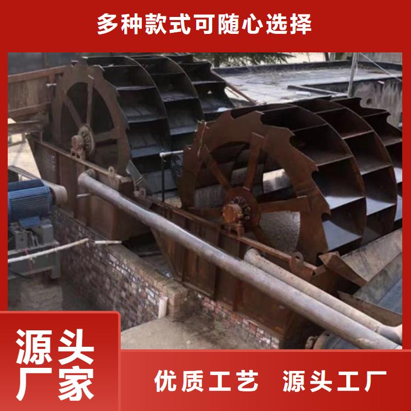 洗砂白药厂家