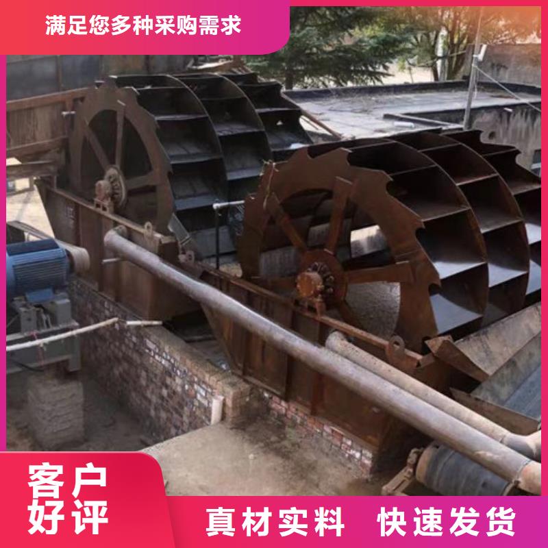 孢子生物聚合剂用户喜爱厂家