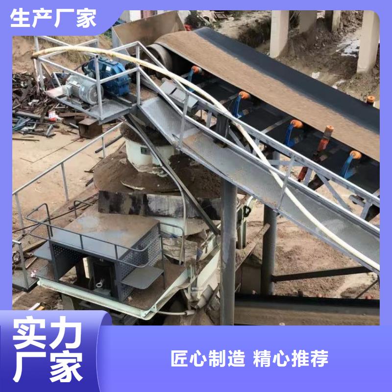 洗砂白药厂家