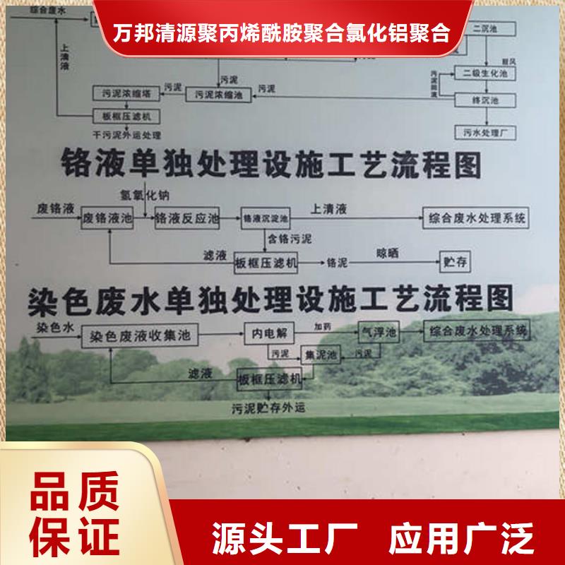 葡萄糖液体COD当量