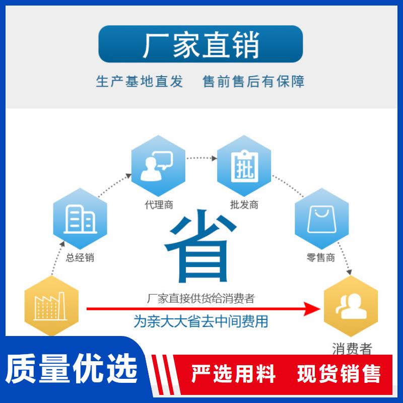 废活性炭上门处理
