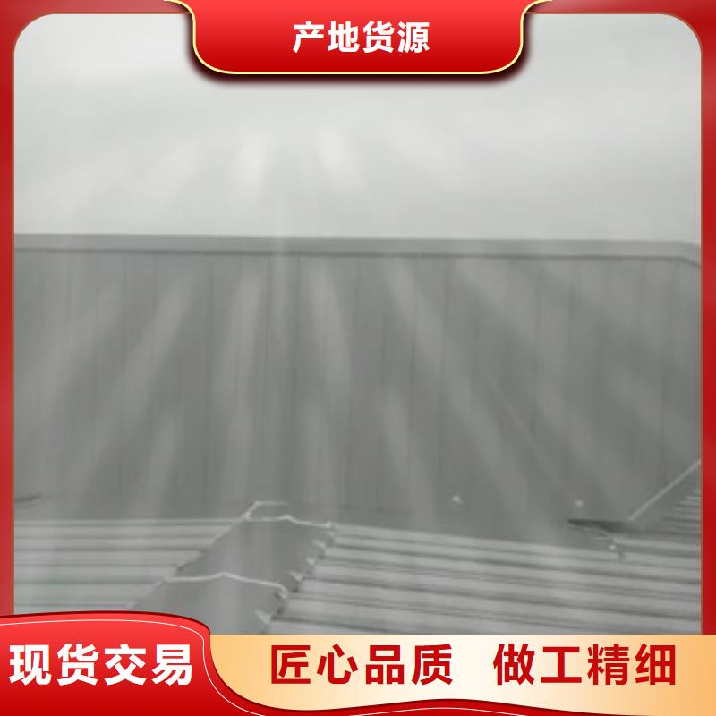 质优价廉的屋顶通风器批发商