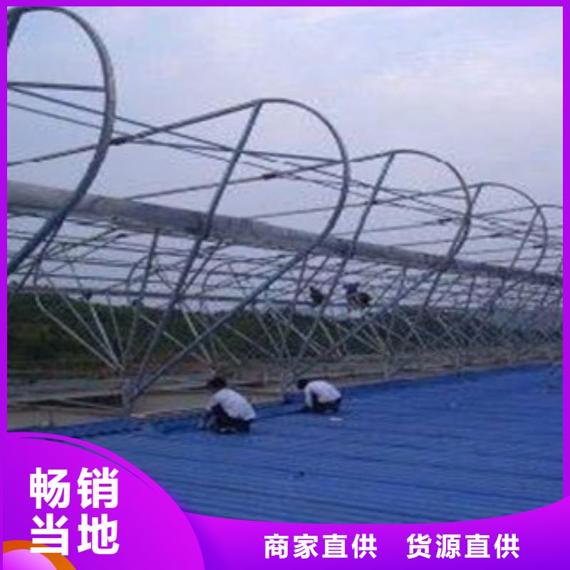 价格低的流线型屋顶通风器生产厂家