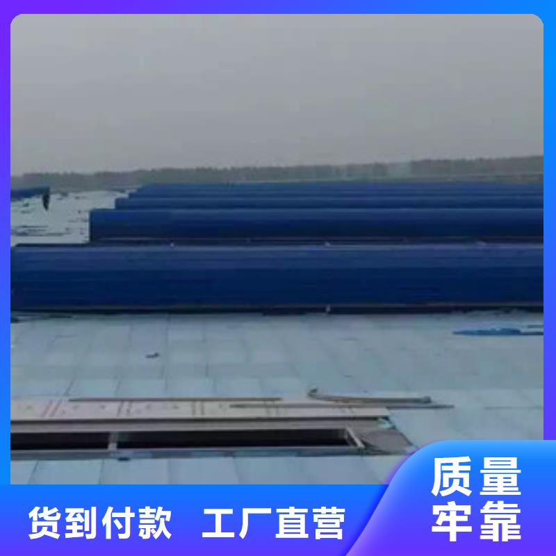 顺坡通风气楼-顺坡通风气楼售后保证