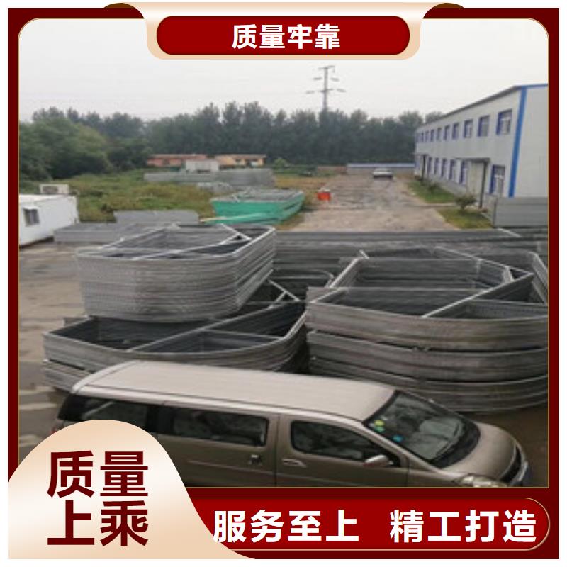 通风天窗批发