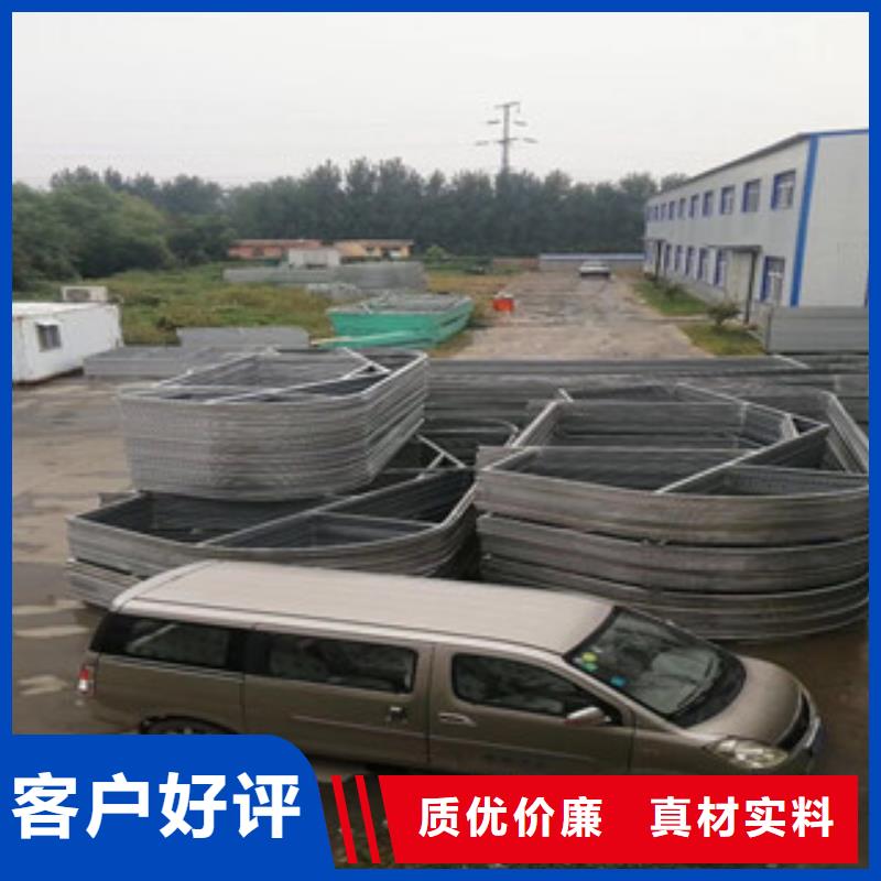 【通风设备】屋顶通风天窗规格齐全实力厂家